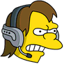 Tapped Out Future Nelson Icon - Menacing.png