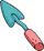 Tapped Out Spade.png