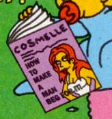 Cosmelle.png