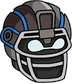 Tapped Out Cleatus Icon - Surprised.png