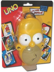 The Simpsons Homer Head UNO.png