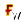 Infosphere Favicon.png