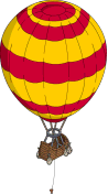 TO COC Hot Air Balloon.png