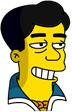 Tapped Out Dante Calabresi Jr. Icon - Happy.png