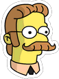 Tapped Out Lord Thistlewick Flanders Icon.png