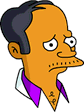 Tapped Out Sanjay Icon - Sad.png