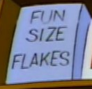 Fun Size Flakes.png