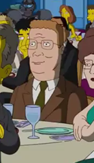 Hank Hill.png