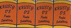 Krusty-O's Pasta Substitute.jpg