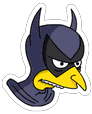 File:Tapped Out Fruit-Bat-Man Sidebar.png
