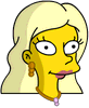 Tapped Out Kaitlyn Icon.png