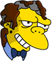Tapped Out Moe Icon - Sewage.png