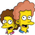 Tapped Out Rod and Todd Icon - Cheering.png