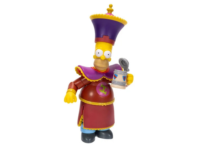 File:The Chosen One Homer Jakks Pacific 5 inch premium.jpg