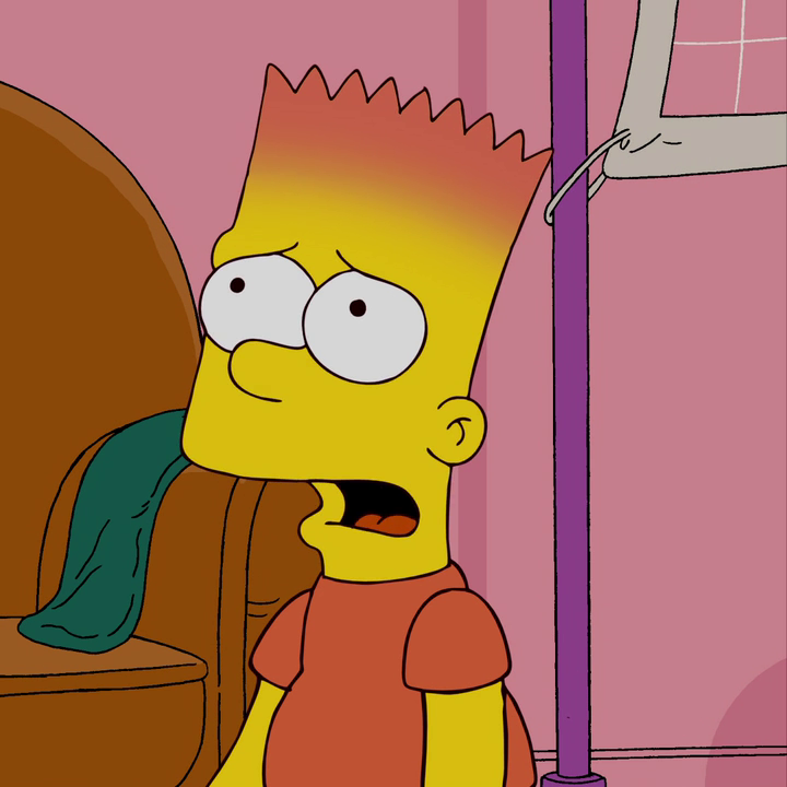 File:Bart natural red hair.png.