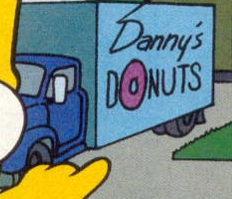 Danny's Donuts.png