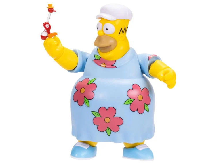 File:King-Size Homer Jakks Pacific 5 inch premium.jpg