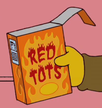 Red Tots.png