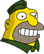 Tapped Out Corporal Punishment Icon - Happy.png