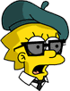 Tapped Out Filmmaker Lisa Icon - Shocked.png