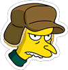 File:Tapped Out Hunter Mr. Burns Sidebar.png