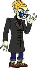 Tapped Out Nosferatu Reinvent His Image.png