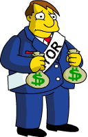 Tapped Out Quimby Embezzle Money.png