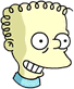 Tapped Out Wendell Borton Icon - Happy.png