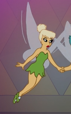 Tinker Bell.png