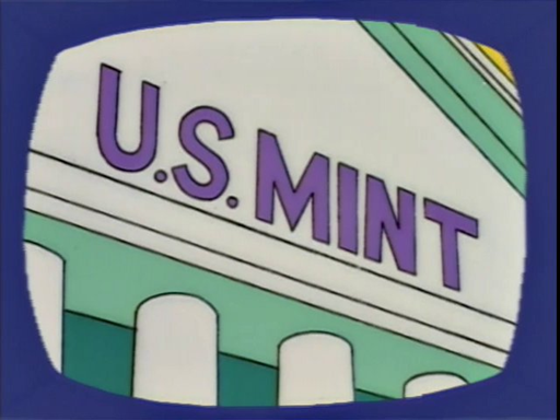 File:U.S. Mint.png