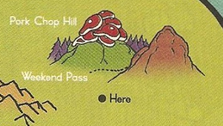 File:Weekend Pass.png