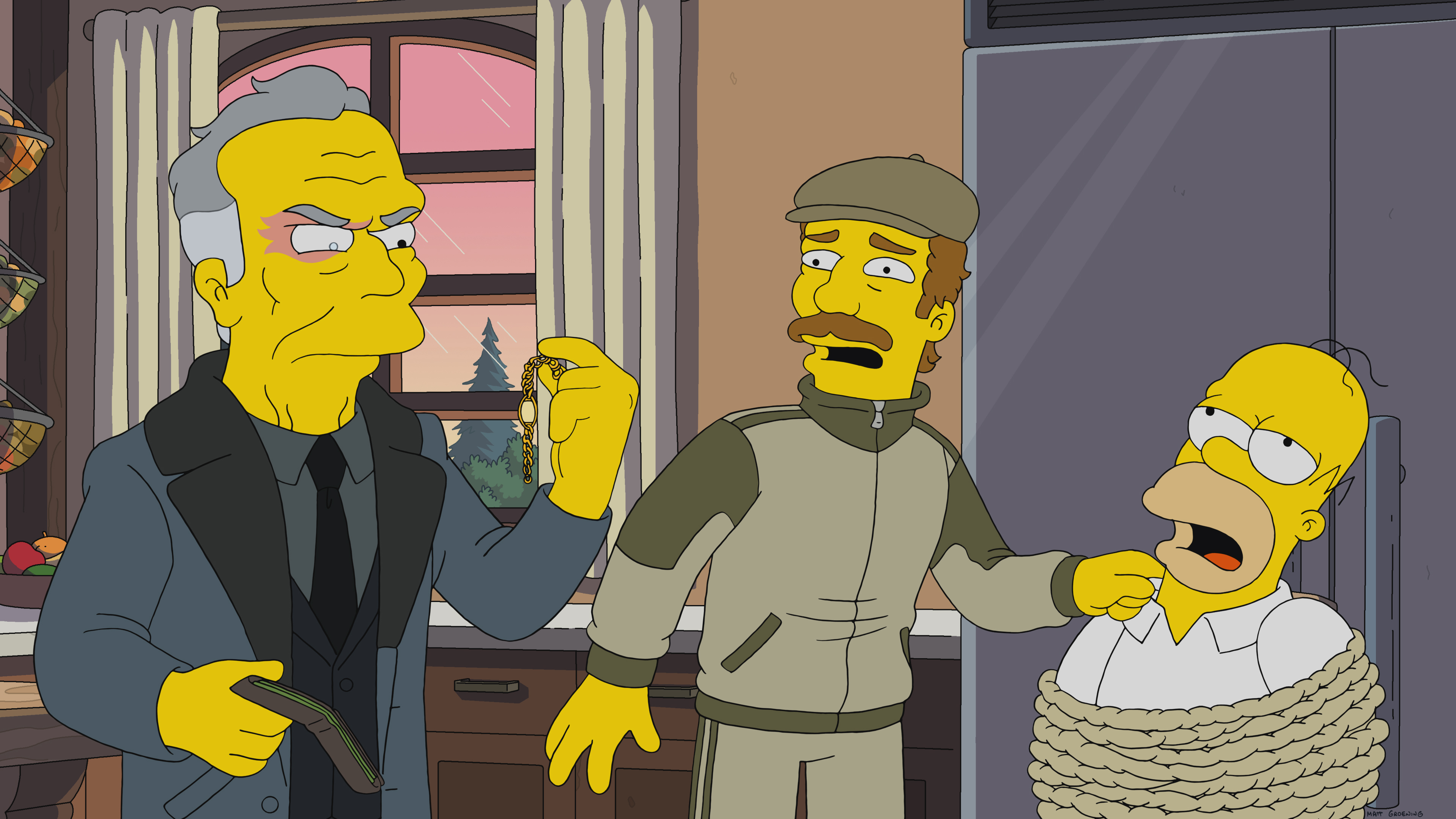 A_Serious_Flanders_%28Part_1%29_promo_10.png