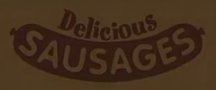 Delicious Sausages.png