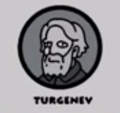Ivan Turgenev.png