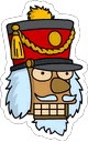 File:Tapped Out Nutcracker Sidebar.png