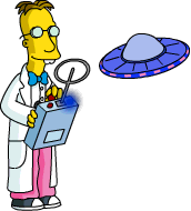 Tapped Out Professor Frink Test Gizmo.png
