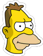 Tapped Out Young Grampa Simpson Icon.png
