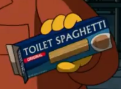 Toilet Spaghetti Original.png