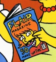 Flair Magazine.png