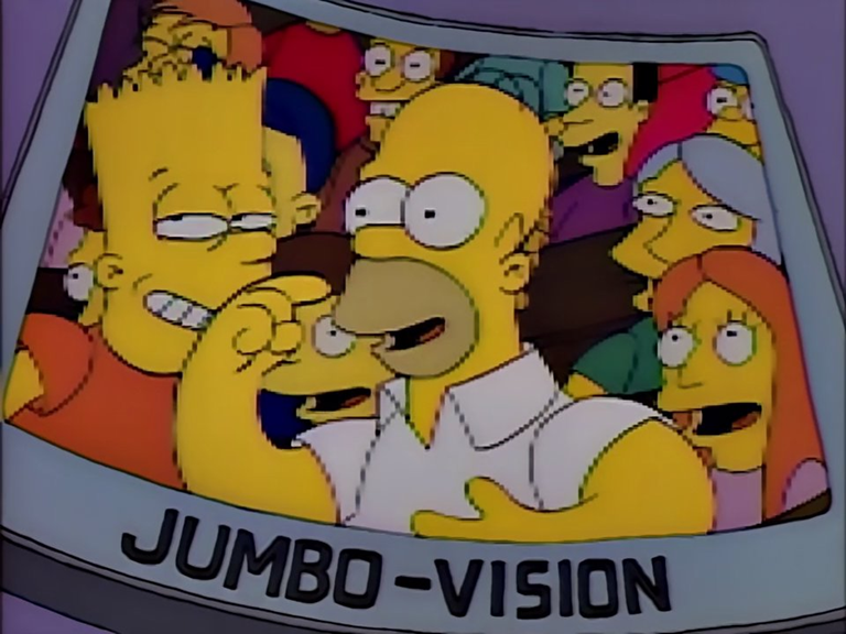 File:Jumbo-Vision.png