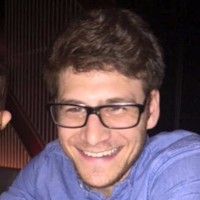 Matt Mantel.jpg