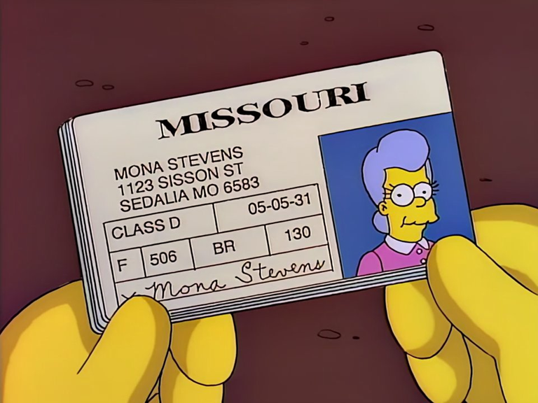 File:Mona Simpson license 4.png