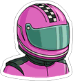 Pink Racer.png