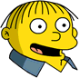 Tapped Out Ralph Icon - Happy.png