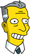 Tapped Out Walther Hotenhoffer Icon - Happy.png