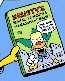 Krusty's Rental Properties Management Game.png