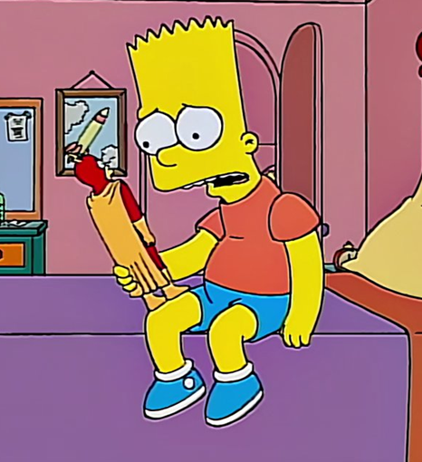 File:Radioactive Man Action Figure .png