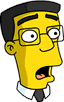 Tapped Out Frank Grimes Icon - Surprised.png