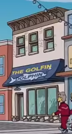 The Golfin Dolphin.png