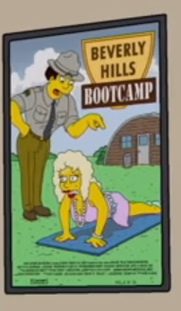 Beverly Hills Boot Camp.png